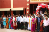 LMH opens  facility for nurses in Udupi